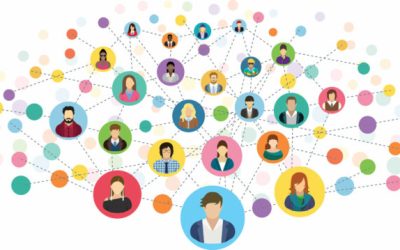 5 Tips to Expand Your Business Network