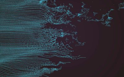 How Does a Fax Server Work?