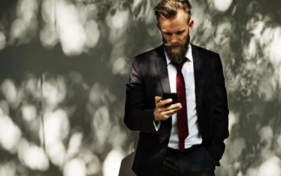 How Can I Fax from an iPhone?