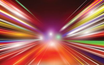 How Long Does It Take To Receive A Fax?