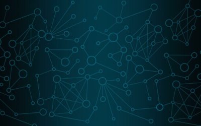 Are Fax Machines Digital or Analog?