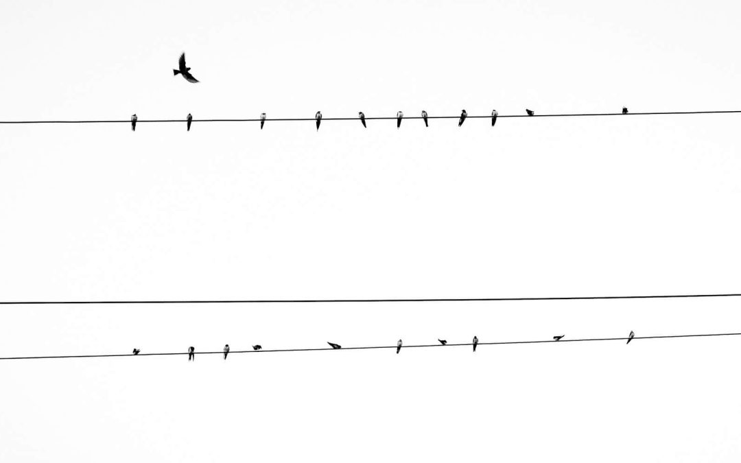 Can You Fax Without a Phone Line?