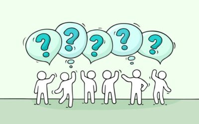 Why Are Fax Machines Still Used?