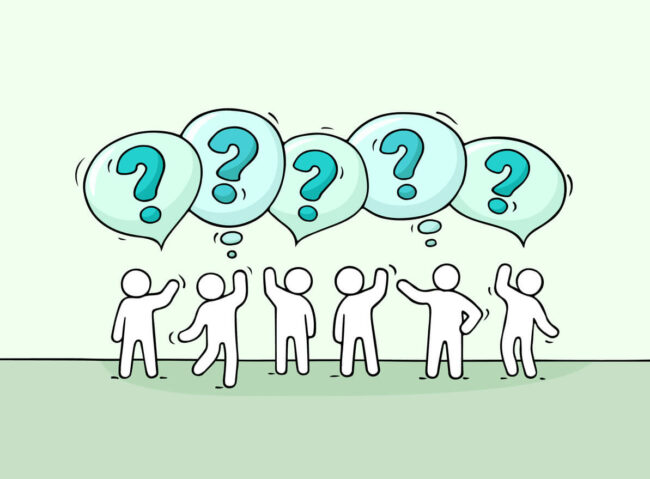 Why Are Fax Machines Still Used?