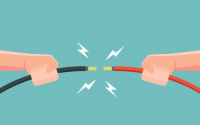 Will a Fax Machine Work with NBN