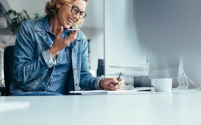 Will a Fax Machine Work with MagicJack?