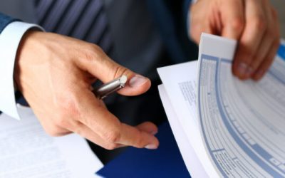 How Do I Fax Double-Sided?