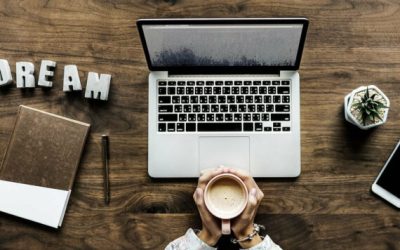 Work Smarter with These 9 Top Office Apps