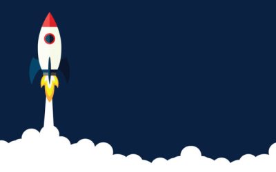 How to Start a Business With Little to No Money