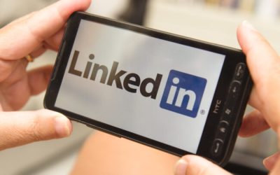 How to Network on LinkedIn Like a Pro