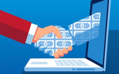 How Businesses Can Earn Customer Trust - 7 Surefire Ways