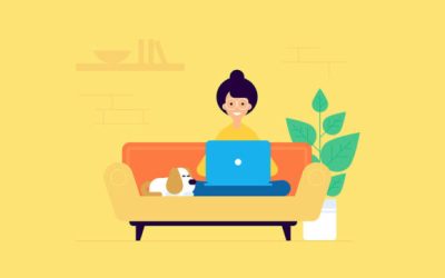 How Do You Send a Fax From Gmail?