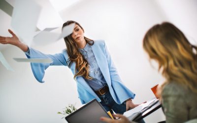 [Infographic] Bad Workplace Rules: When Workplace Rules Hurt More than Help