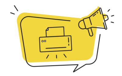 How to Fax From Google Voice: The Process and a Simple Alternative