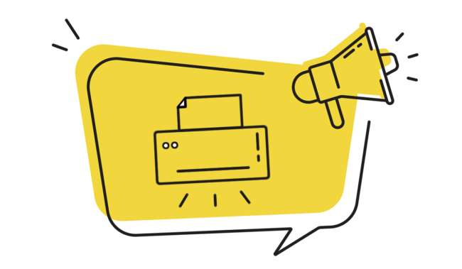 How to Fax From Google Voice: The Process and a Simple Alternative