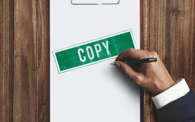 What Information to Include on a Fax Cover Sheet