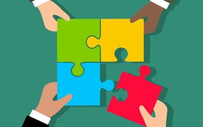 Top 20 Fun Team-building Exercises and Games Your Group Will Love