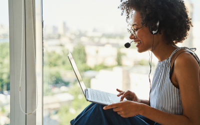 The Virtual Assistant’s Guide to Faxing
