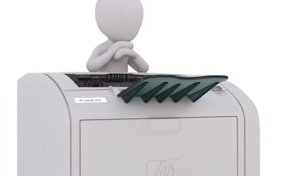 Best Printers, Scanners, and Fax Machines in 2022