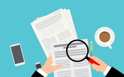 Staples Fax Service – See How It Works