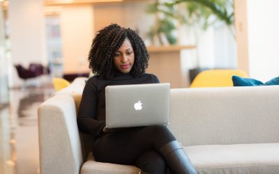 How To Fax From Microsoft 365