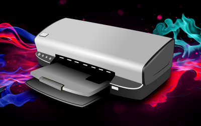 Cheap Fax Machines – The Ultimate Guide for 2022