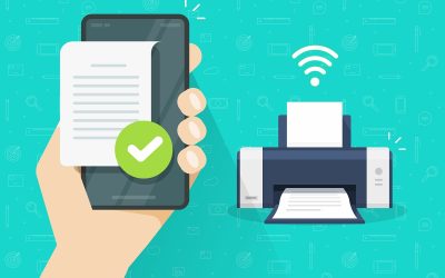 The 9 Best Android Fax Apps in 2023