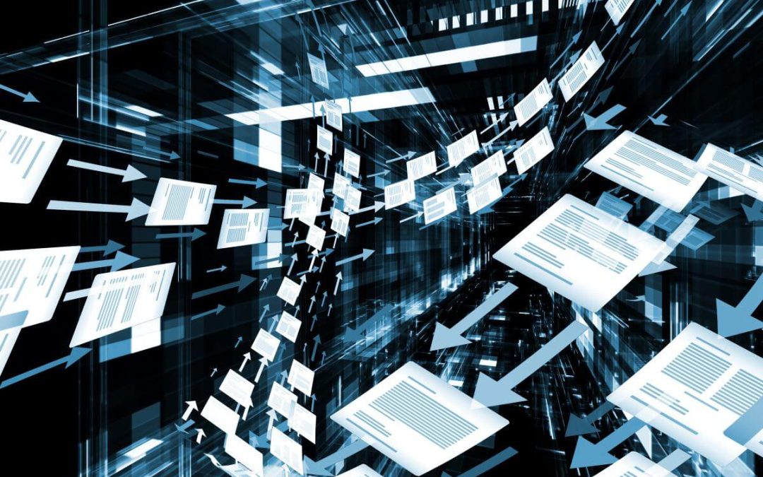 Best Enterprise Fax Solutions for Businesses in 2023