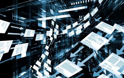 Best Enterprise Fax Solutions for Businesses in 2023