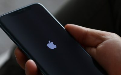 Scan and Fax from iPhone in 5 Easy Steps