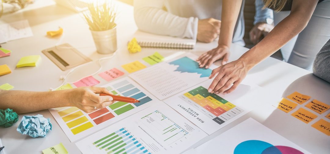 Fax Marketing 101: How to Use Faxing For Your Business