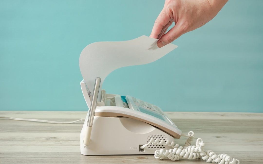 How to Fax Internationally – A Step-by-Step Guide