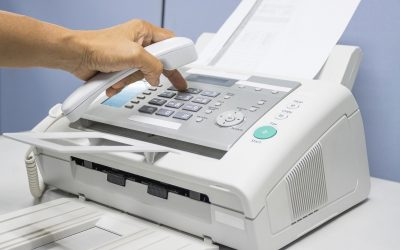 Fax vs. Email: A Comprehensive Comparison Guide