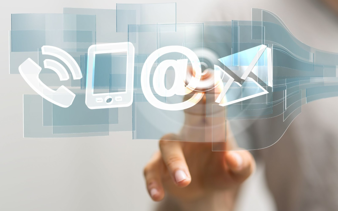 How to Choose the Right Online Fax Service for Your Small Business