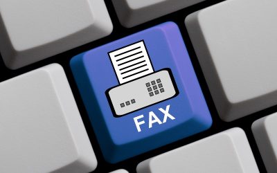 How to use Google Fax: Send Fax from Gmail, Drive, Docs & Sheets