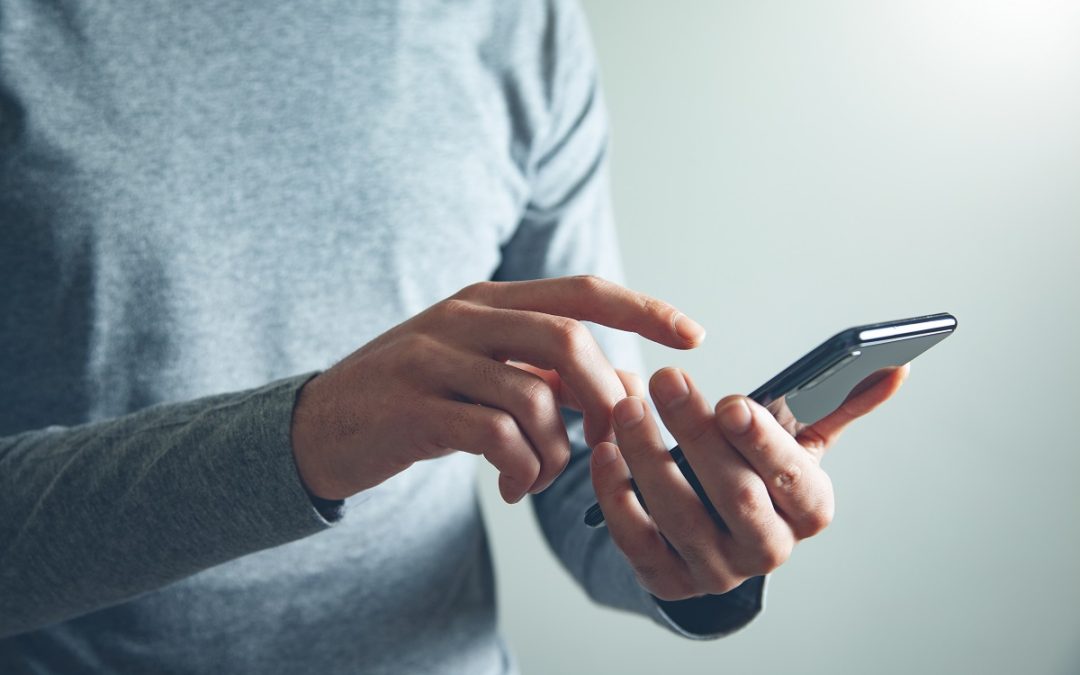 How to Fax from Phone?