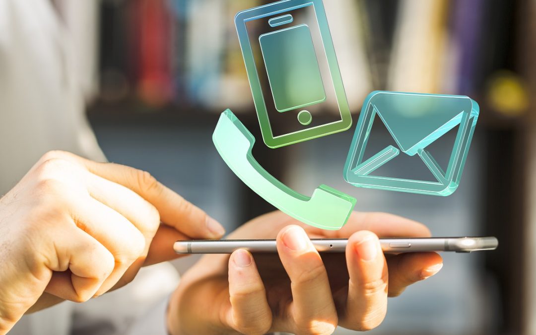 How to Send and Receive Faxes Using Gmail