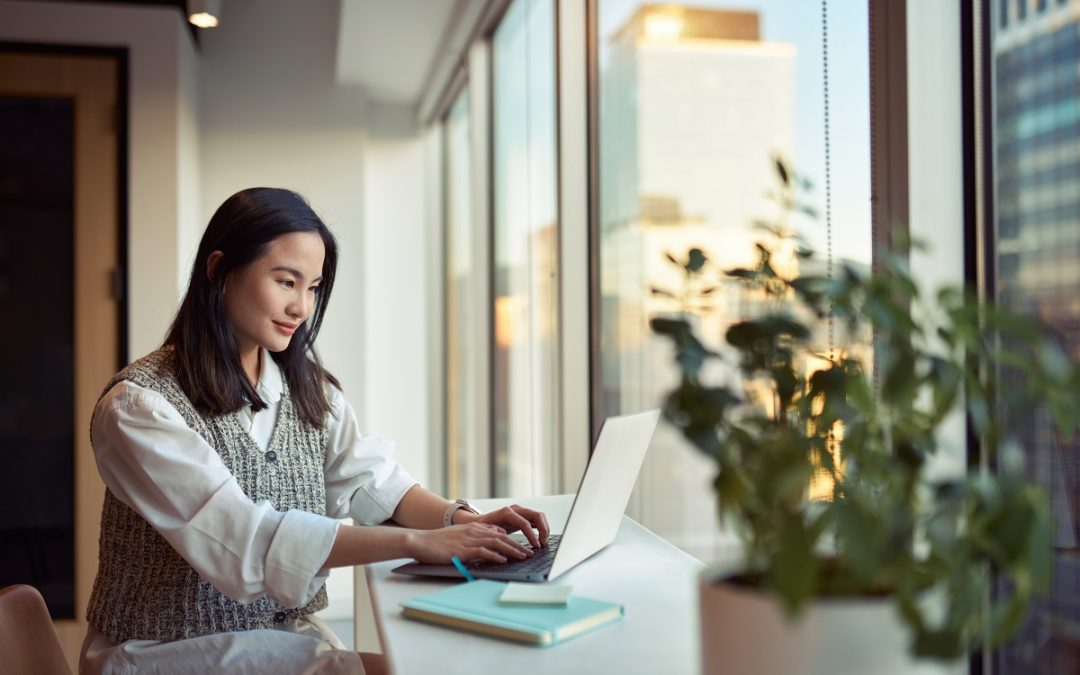 How to Fax from Windows 10?