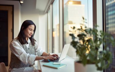 How to Fax from Windows 10?