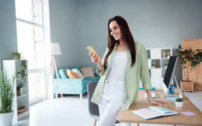 How to Fax From Notes App on iPhone?