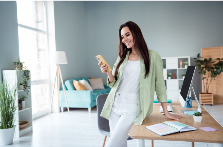 How to Fax From Notes App on iPhone?