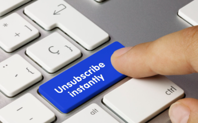 How To Cancel Fax App Subscription