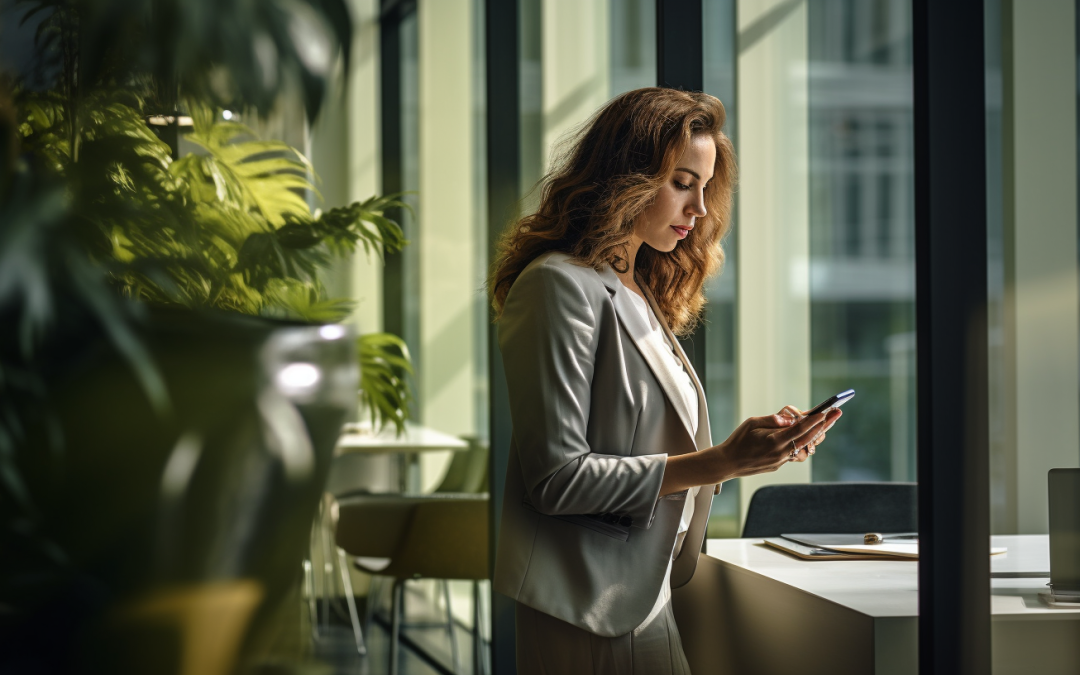 How to Fax for Free From iPad – Send and Receive Fax