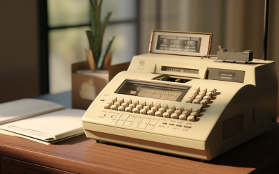 How to Test a Fax Machine?