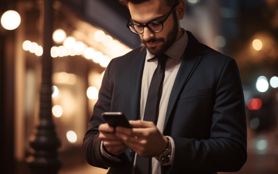 How to Choose a Fax App