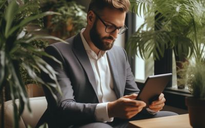 What is Fax App: A Beginner’s Guide