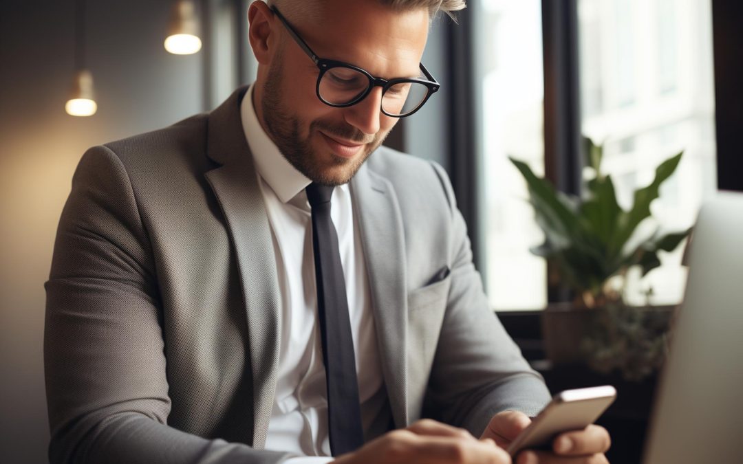 Fax Apps Today: Usage and Trends in the Modern Era