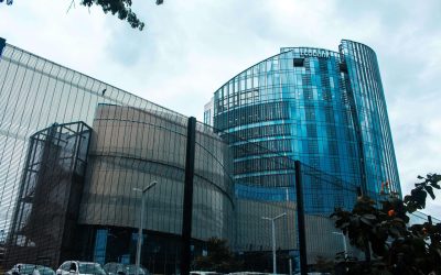 Do Banks Offer Fax Services?