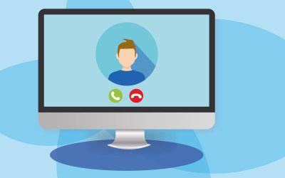 Can I send a fax with Skype?