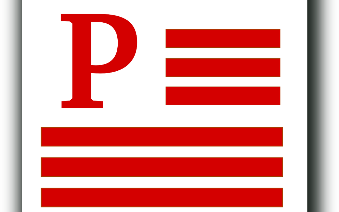 How to Fax From Adobe Acrobat?